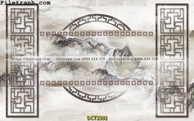 Tải về hình ảnh gốc File vân đá cẩm thạch DCT2392 sắc nét