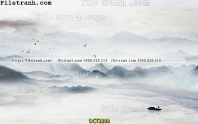 File gốc File vân đá cẩm thạch DCT2398 (ảnh chi tiết) để in ấn