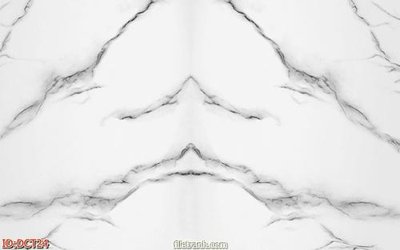 Tải file File vân đá cẩm thạch DCT304 (gốc) in trên mọi chất liệu