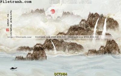 Tải file gốc File vân đá cẩm thạch DCT2404 (in bạt) quảng cáo