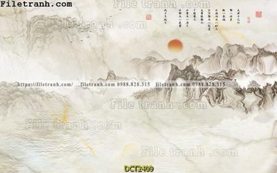 Tải file gốc File vân đá cẩm thạch DCT2409 (bản PSD) đầy đủ layer