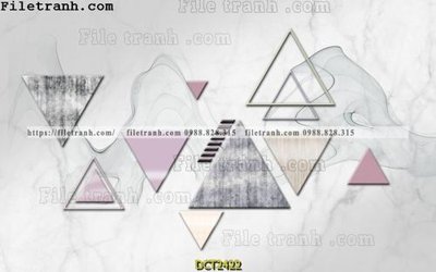 Tải file gốc File vân đá cẩm thạch DCT2422 (để in lụa)