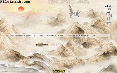 Tệp tin gốc File vân đá cẩm thạch DCT2423 (dùng cho in) File vân đá cẩm thạch DCT2423