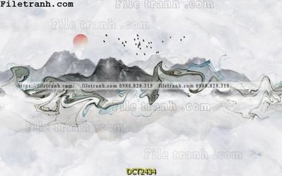 Tải file gốc File vân đá cẩm thạch DCT2434 (in tráng gương) siêu đẹpFile tranh gốc File vân đá cẩm thạch DCT2434 chất lượng cao