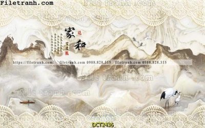 Download file gốc File vân đá cẩm thạch DCT2436 (in mica) logo