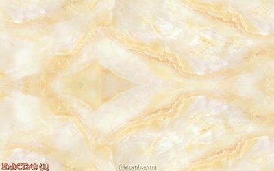 Tải file gốc File vân đá cẩm thạch DCT243 (để in lụa)