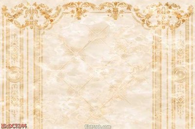 Tải file PSD File vân đá cẩm thạch DCT244 (nguyên layer) để in