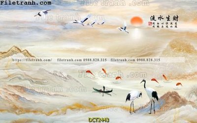 Tải file File vân đá cẩm thạch DCT2443 (PSD) cho in tranh 3D