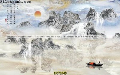 File gốc in ấn File vân đá cẩm thạch DCT2445 chuẩn màu CMYK