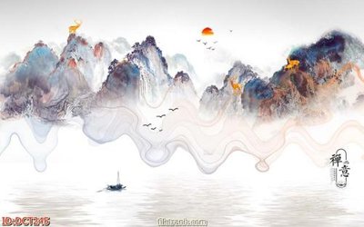 Tệp tin gốc File vân đá cẩm thạch DCT245 (chất lượng) File vân đá cẩm thạch DCT245