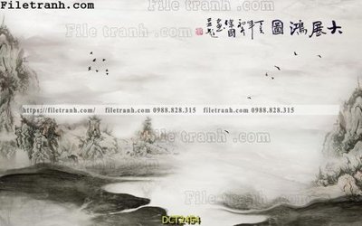 Tải file File vân đá cẩm thạch DCT2454 (gốc) để in ấn ngay