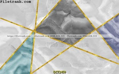 Tải về file tranh gốc File vân đá cẩm thạch DCT2459 (để in quảng cáo)