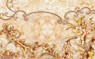 Tải file gốc File vân đá cẩm thạch DCT246 (in tráng gương) cao cấpFile gốc File vân đá cẩm thạch DCT246 (in ấn) phiên bản độc quyền