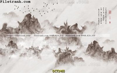 Download file gốc File vân đá cẩm thạch DCT2465 (in lụa) cao cấp