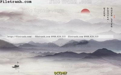 Hình ảnh file gốc File vân đá cẩm thạch DCT2467 (chất lượng cao)