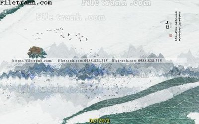 File PSD File vân đá cẩm thạch DCT2472 (nguyên bản) cho thiết kế