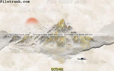 Mua file ảnh gốc File vân đá cẩm thạch DCT2492 (chất lượng cao)