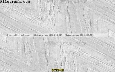 File tranh File vân đá cẩm thạch DCT2498 (ảnh gốc) sắc nét hoàn hảo