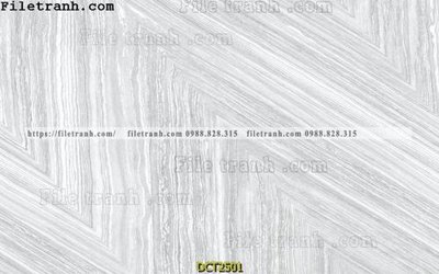 File gốc File vân đá cẩm thạch DCT2501 (cho in ấn) từ Filetranh.com