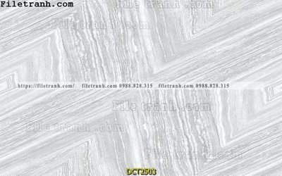 Hình ảnh file gốc File vân đá cẩm thạch DCT2503 cho in UV