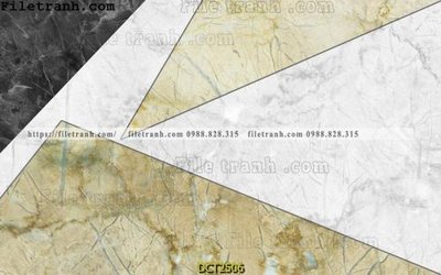 Download file gốc File vân đá cẩm thạch DCT2506 (độ nét cao)