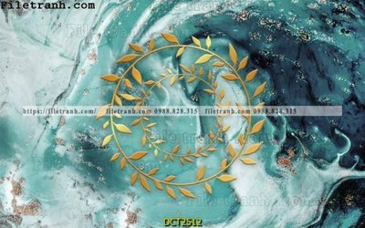 File gốc File vân đá cẩm thạch DCT2512 (PNG) chất lượng cao