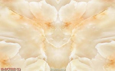 Cung cấp file tranh gốc File vân đá cẩm thạch DCT252 độc quyền