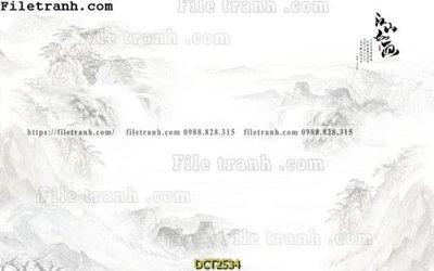 File gốc File vân đá cẩm thạch DCT2534 (PNG) chất lượng cao