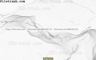 Mua file tranh gốc File vân đá cẩm thạch DCT2536 tại Filetranh.com
