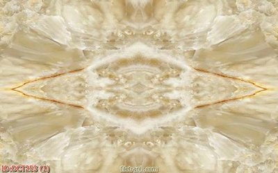 Tải file File vân đá cẩm thạch DCT253 (ảnh gốc) file TIFF