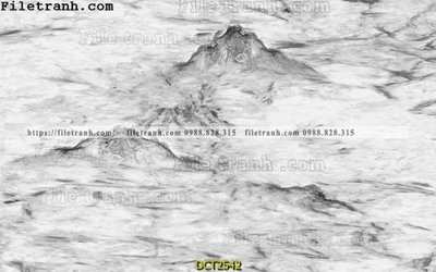 File PSD File vân đá cẩm thạch DCT2542 (gốc) tách lớp chi tiết