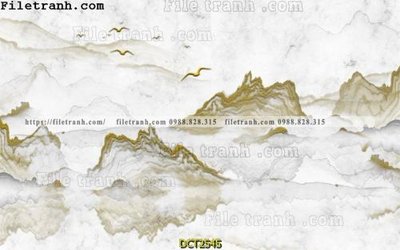 File PSD File vân đá cẩm thạch DCT2545 (gốc) cho in quảng cáo