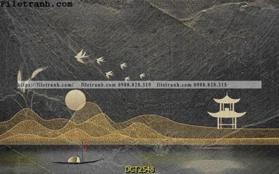 Download file gốc File vân đá cẩm thạch DCT2548 (dùng cho in ấn)