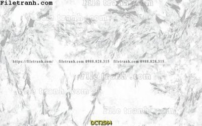 File PSD File vân đá cẩm thạch DCT2564 (gốc) cho in quảng cáo