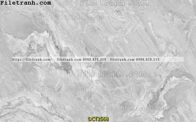 File gốc File vân đá cẩm thạch DCT2568 (in lụa) chi tiết cao