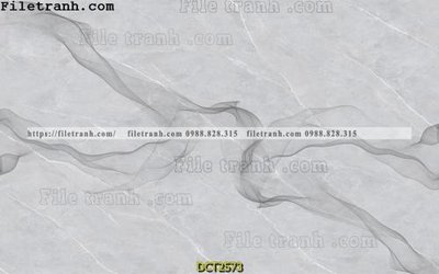 Tải file gốc File vân đá cẩm thạch DCT2573 (in không vỡ ảnh)
