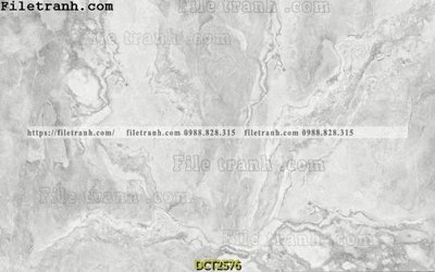 Tải file gốc File vân đá cẩm thạch DCT2576 (in bạt) quảng cáo