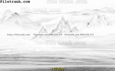 File in trần File vân đá cẩm thạch DCT2579 (file gốc) chủ đề vũ trụ