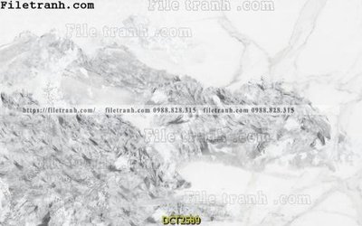 Tải file File vân đá cẩm thạch DCT2589 (gốc) chủ đề tôn giáo