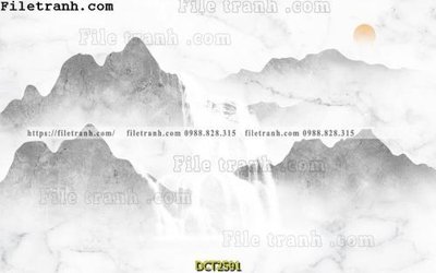 Tải file File vân đá cẩm thạch DCT2591 (ảnh gốc) in tranh kính