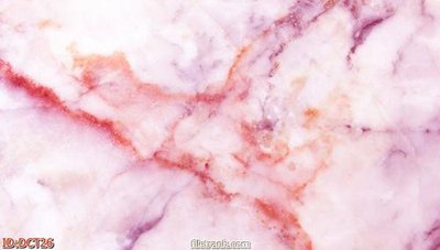 File gốc File vân đá cẩm thạch DCT306 (PNG) nền trong suốt