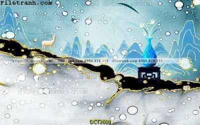 Download file gốc File vân đá cẩm thạch DCT2600 (độ nét cao)