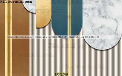 Tải file File vân đá cẩm thạch DCT2606 (gốc) làm tranh trang trí