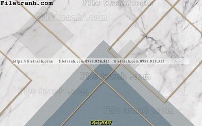Download file gốc File vân đá cẩm thạch DCT2607 (dùng cho in ấn)