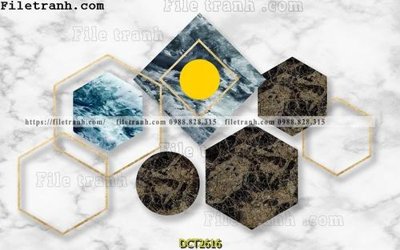 Mua file gốc File vân đá cẩm thạch DCT2616 (in ấn) tại Filetranh.com