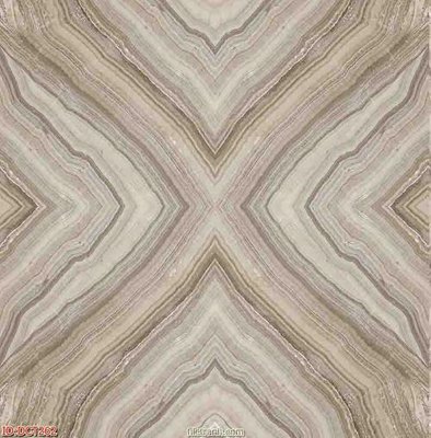 File in trần File vân đá cẩm thạch DCT262 (bản gốc) hoa văn