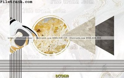 File PSD File vân đá cẩm thạch DCT2620 (bản gốc) dễ dàng edit