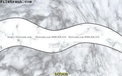 Tải file File vân đá cẩm thạch DCT2630 (gốc) làm tranh trang trí