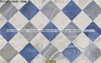Tải file File vân đá cẩm thạch DCT2632 (gốc) làm file quảng cáo