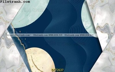 File gốc File vân đá cẩm thạch DCT2637 (ảnh chi tiết) để in lụa